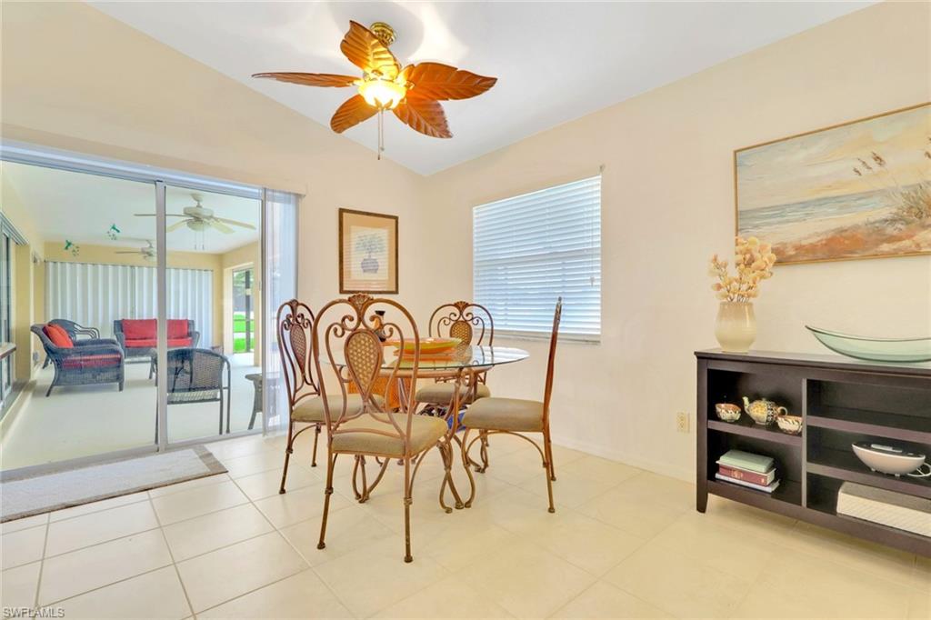 3302 2nd LN