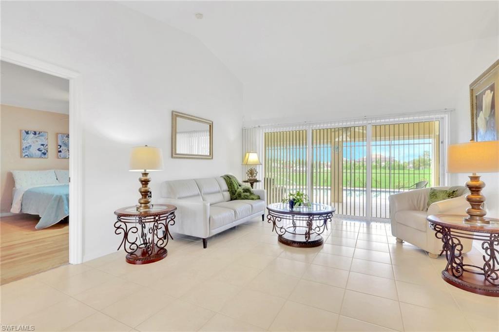 3302 2nd LN