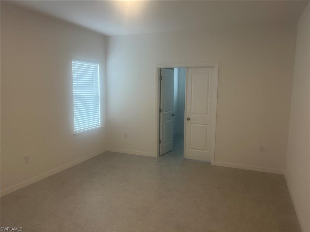 175 Herndon AVE