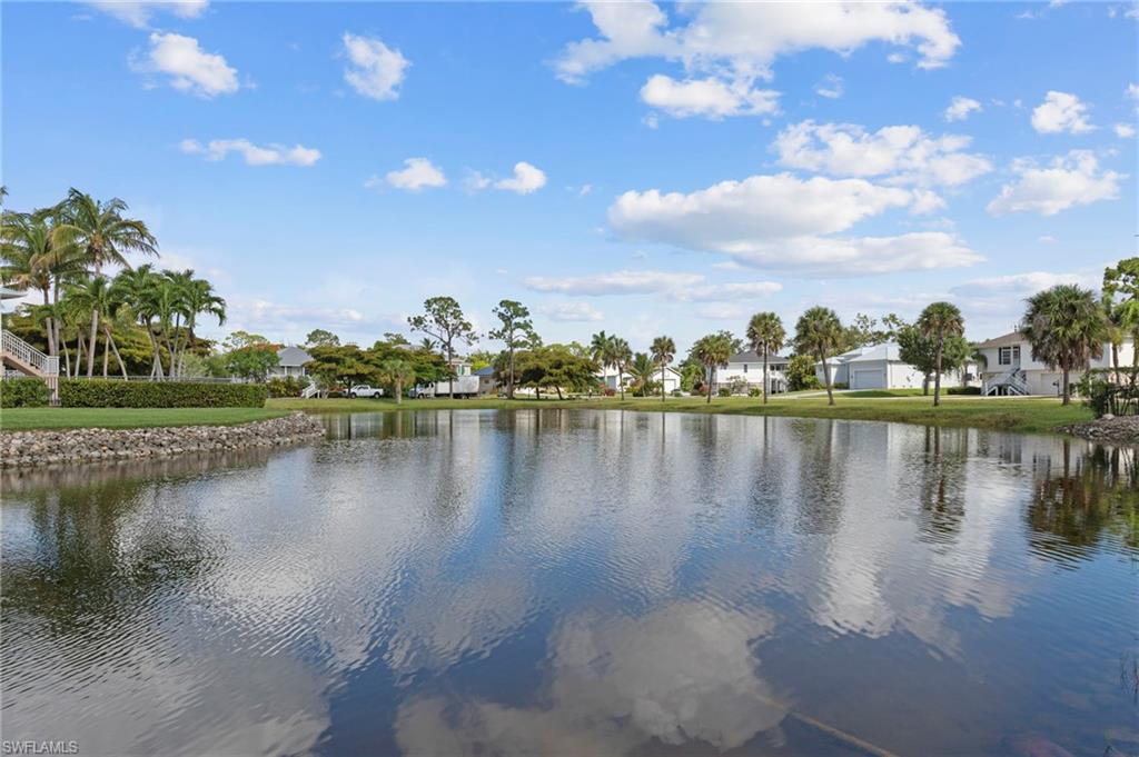18130 Parkridge CT