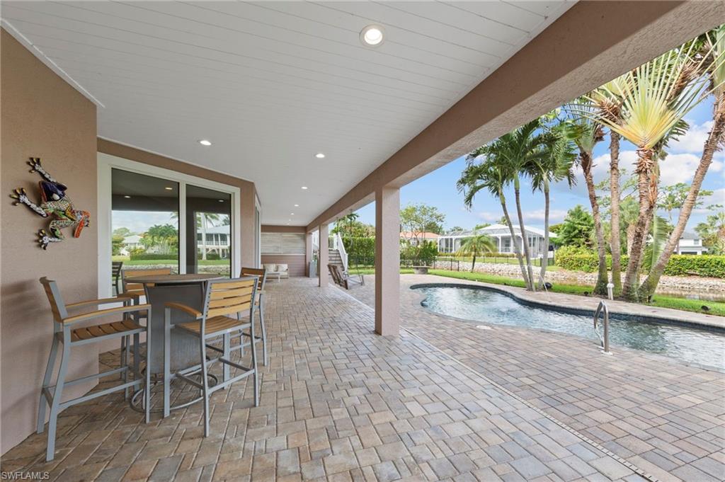 18130 Parkridge CT