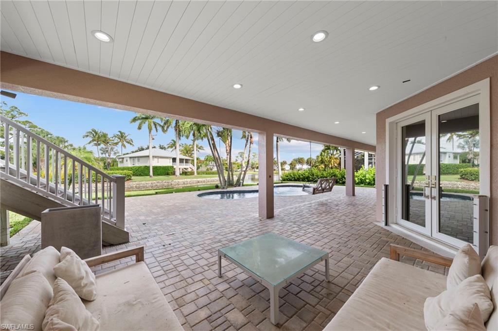18130 Parkridge CT