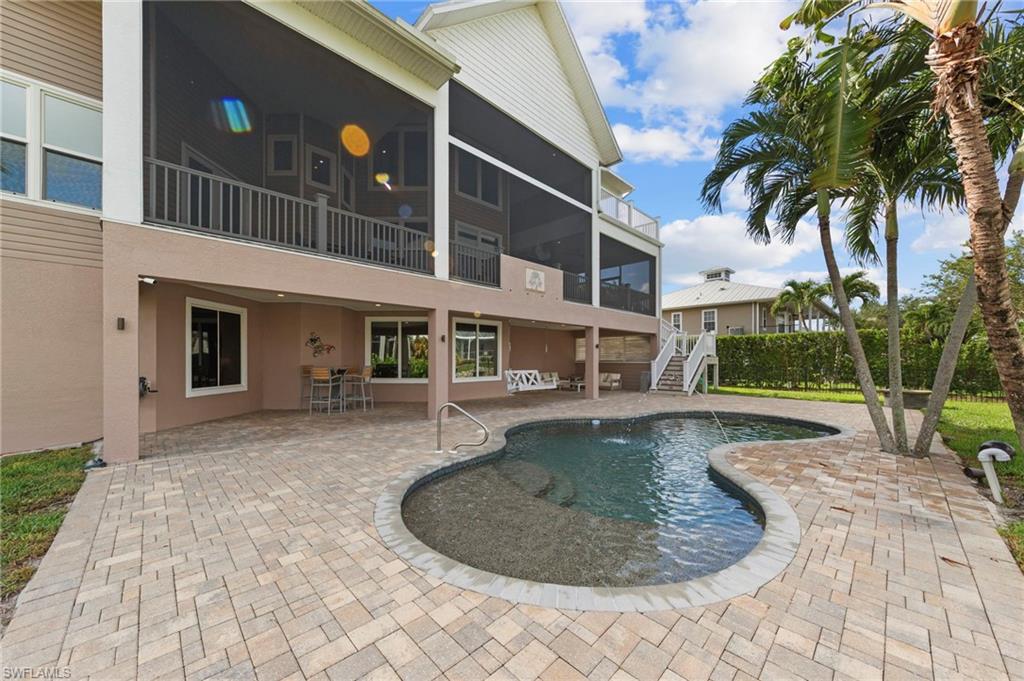18130 Parkridge CT