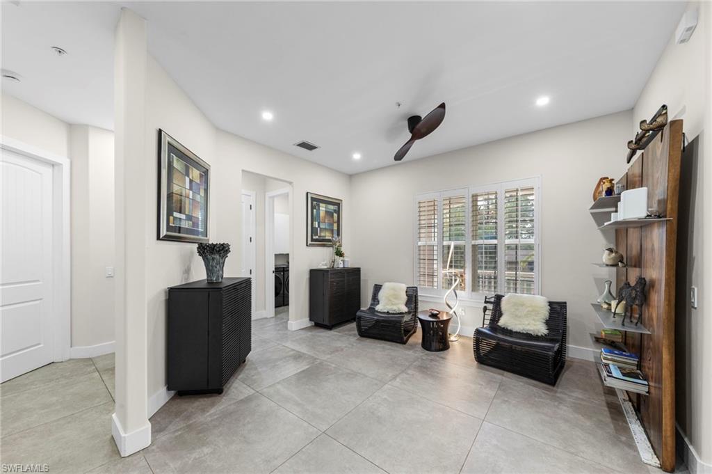 18130 Parkridge CT