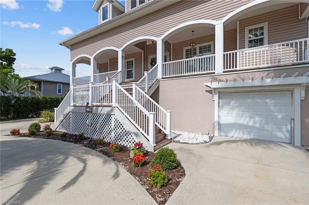 18130 Parkridge CT