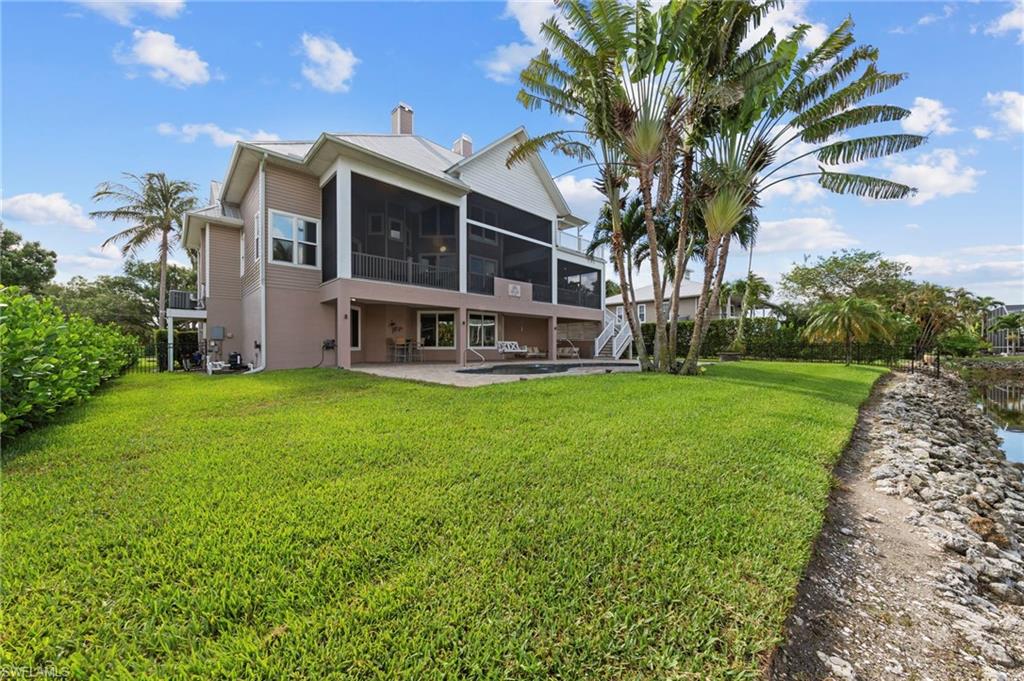18130 Parkridge CT
