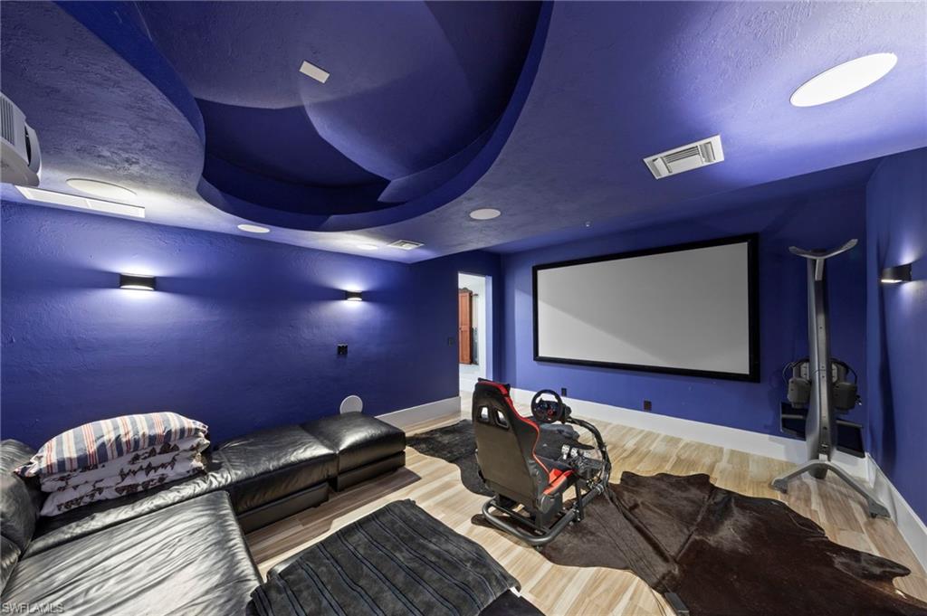18130 Parkridge CT