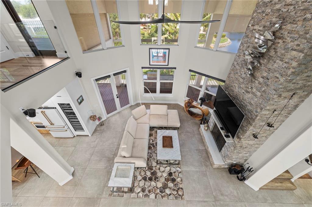 18130 Parkridge CT