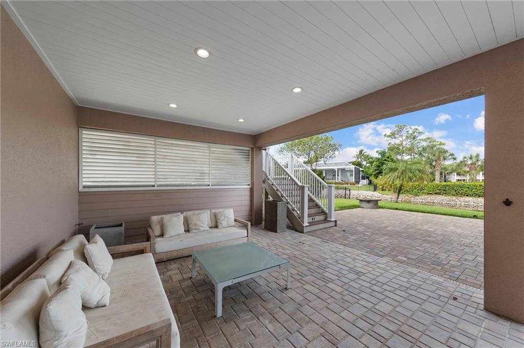 18130 Parkridge CT