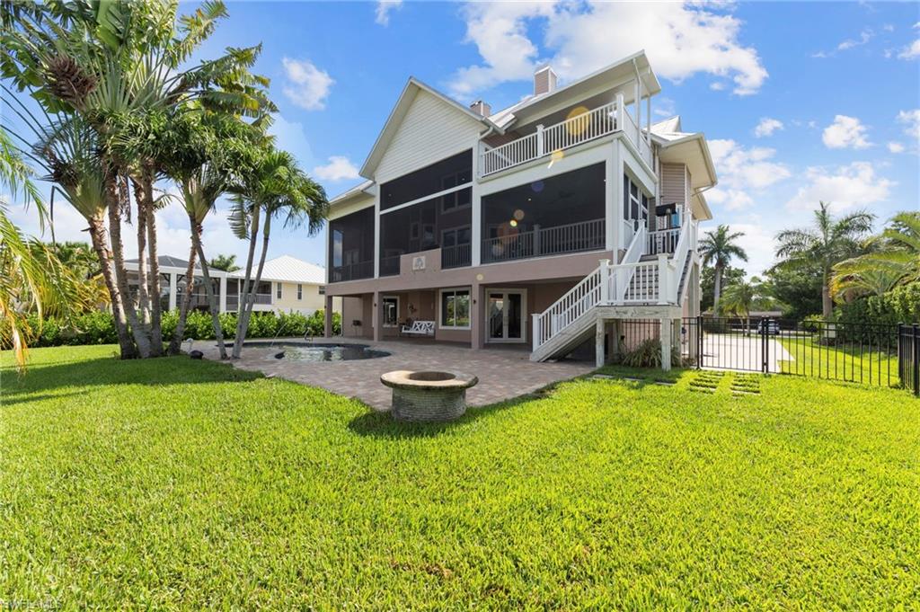 18130 Parkridge CT