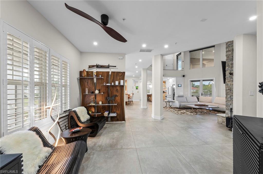 18130 Parkridge CT