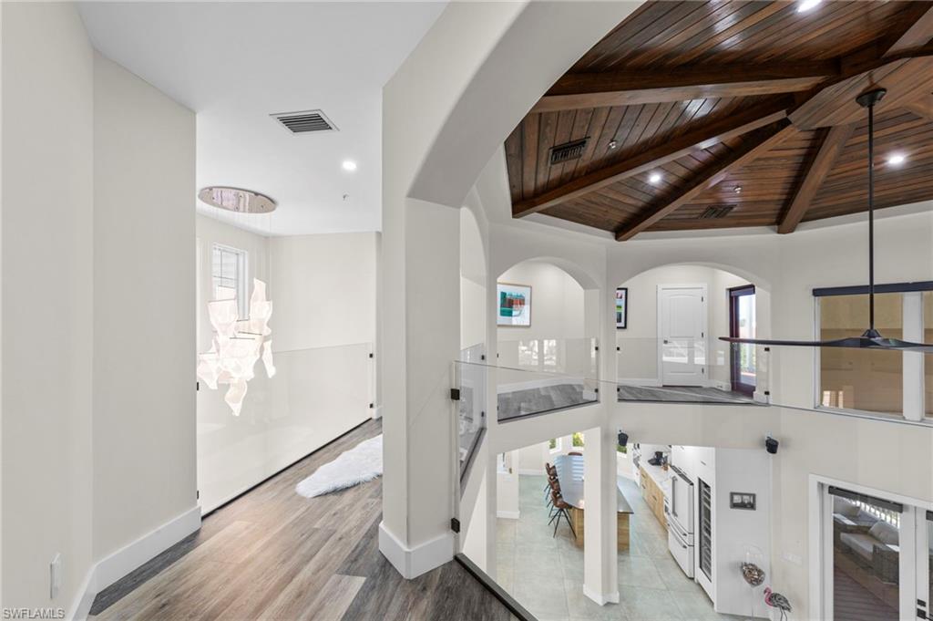 18130 Parkridge CT