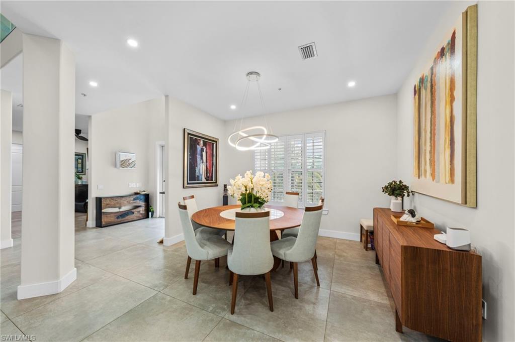 18130 Parkridge CT