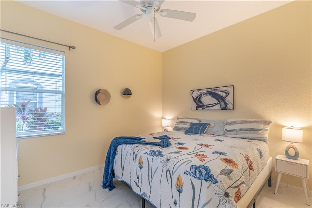 6817 Sterling Greens DR 102