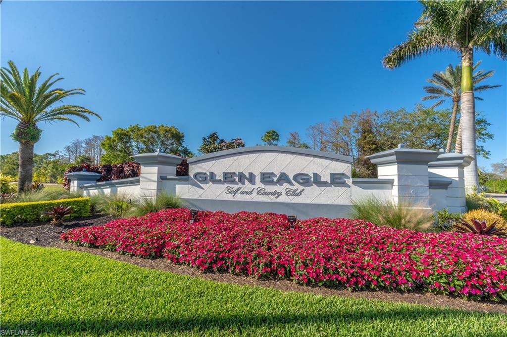 6817 Sterling Greens DR 102