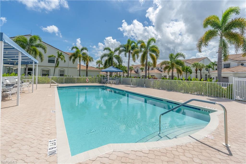 6817 Sterling Greens DR 102