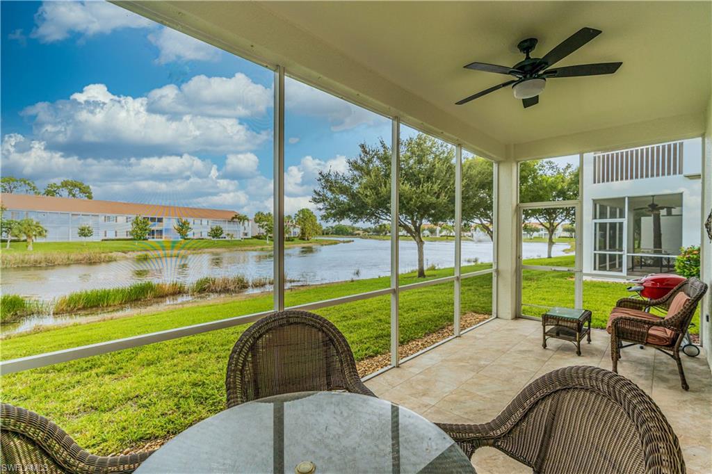 6817 Sterling Greens DR 102