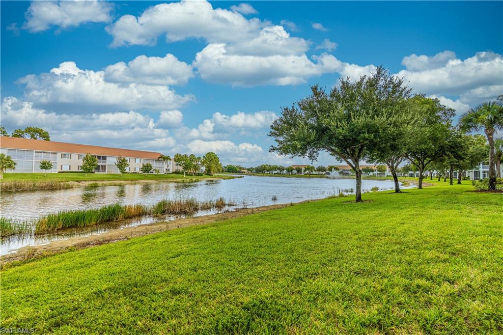 6817 Sterling Greens DR 102