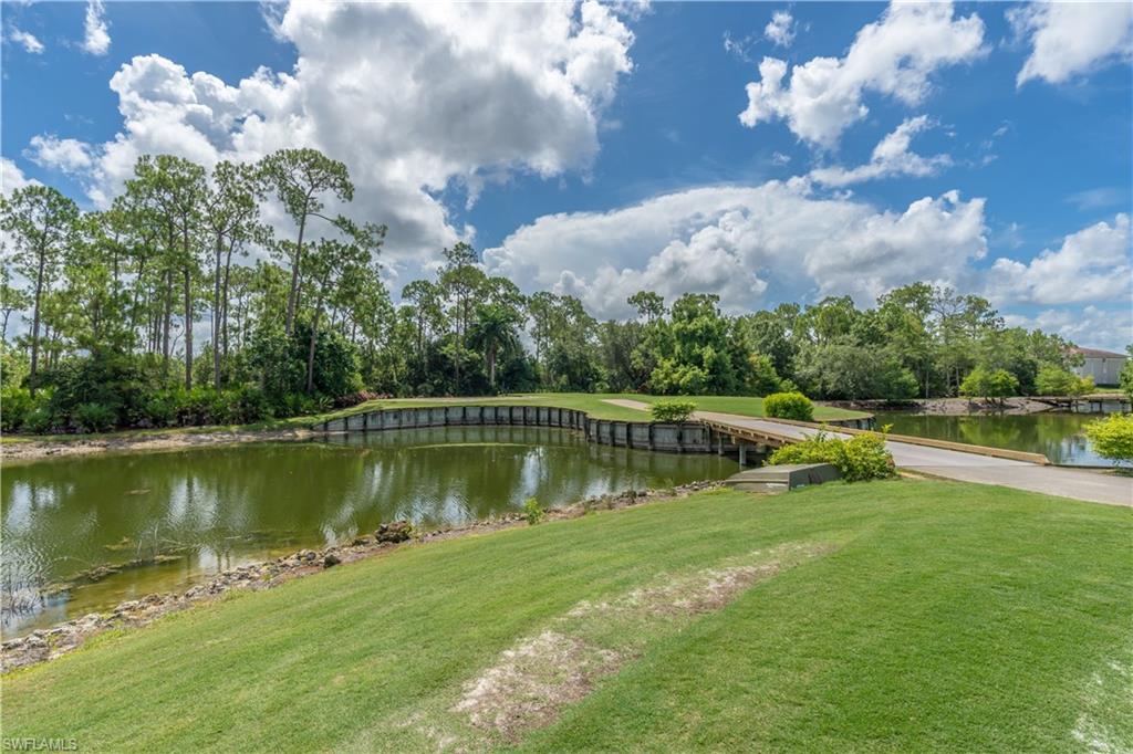 6817 Sterling Greens DR 102