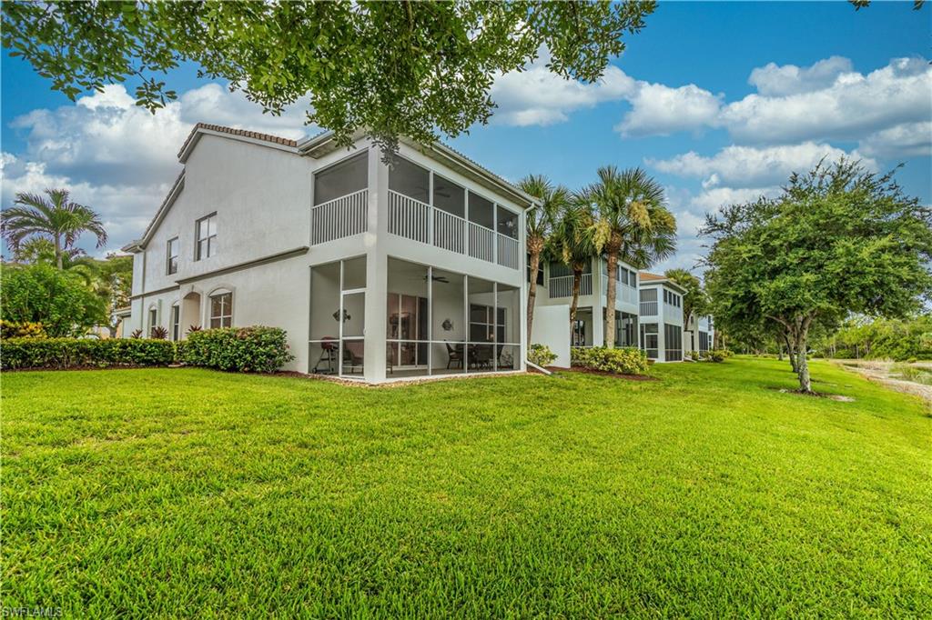 6817 Sterling Greens DR 102