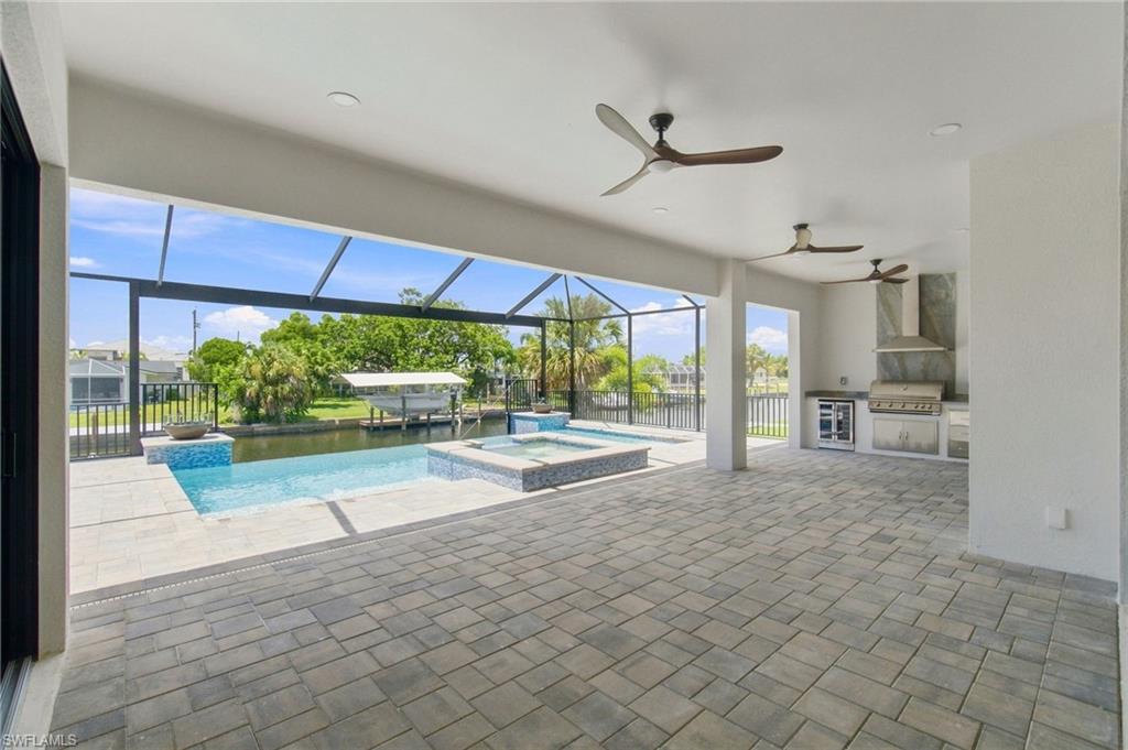 5322 Bayshore AVE