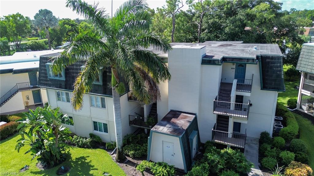 1760 Bald Eagle DR 506C