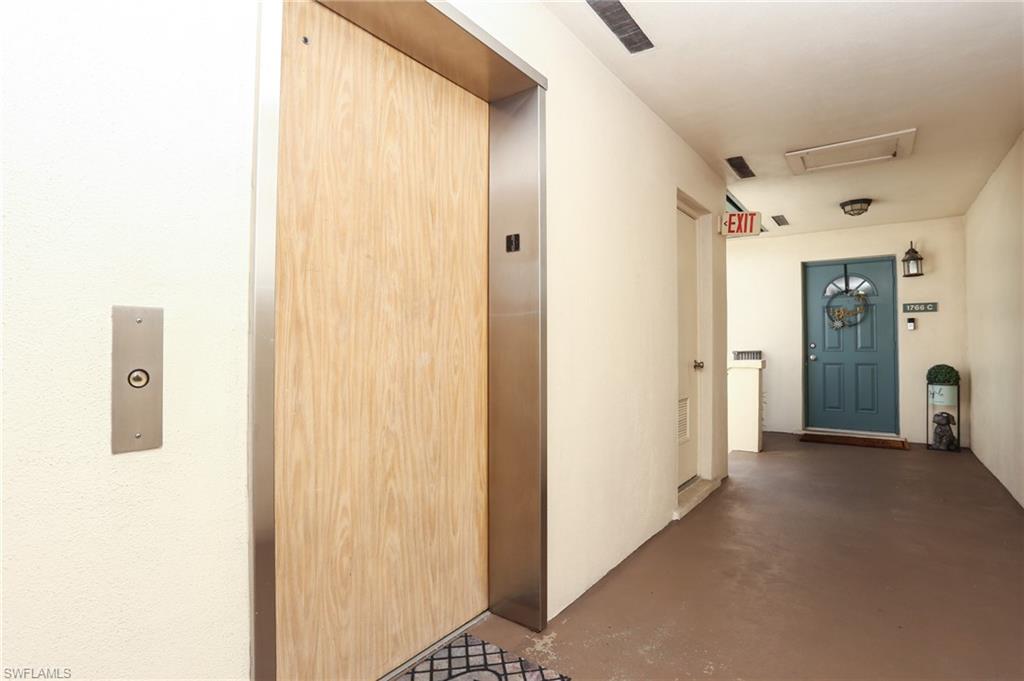 1760 Bald Eagle DR 506C