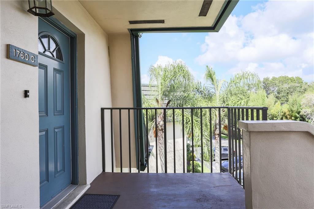 1760 Bald Eagle DR 506C