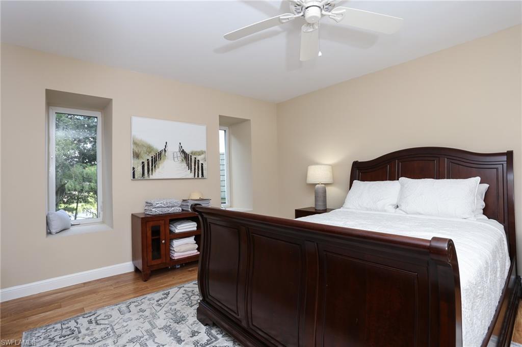 1760 Bald Eagle DR 506C