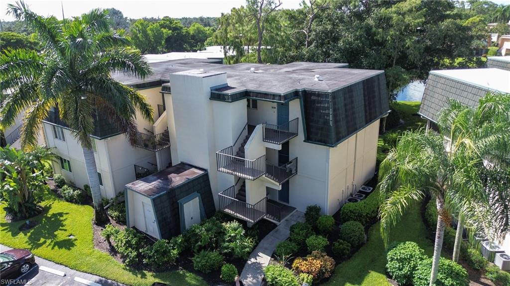 1760 Bald Eagle DR 506C