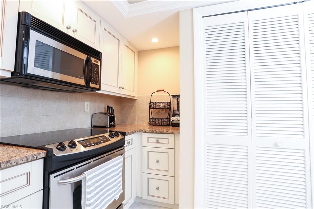 1760 Bald Eagle DR 506C