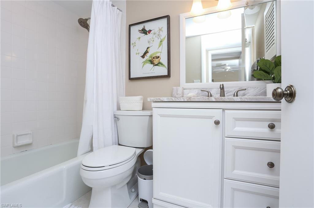 1760 Bald Eagle DR 506C