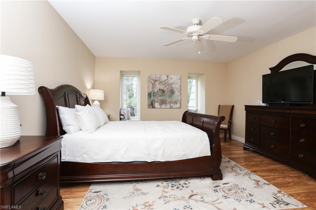 1760 Bald Eagle DR 506C