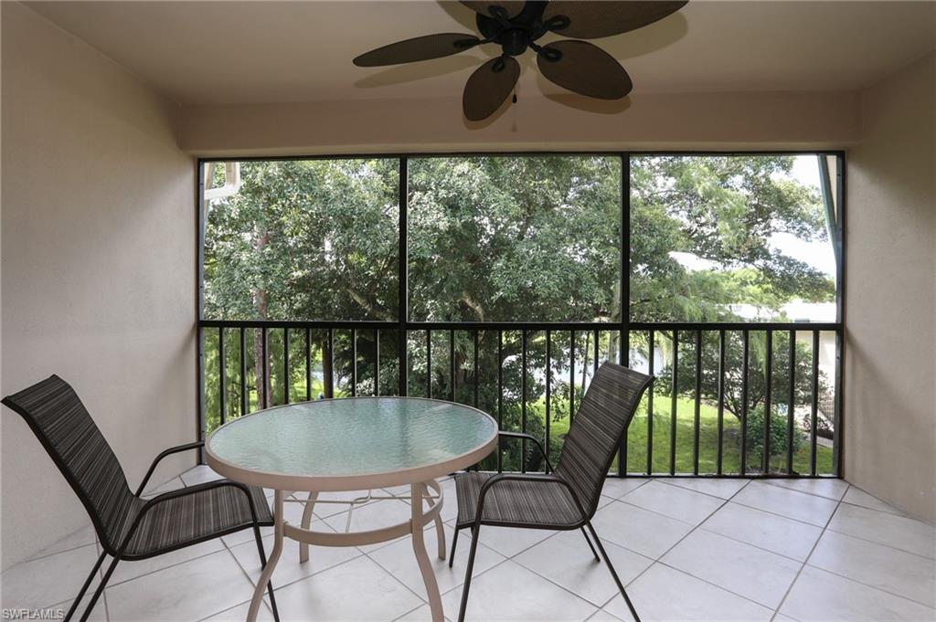 1760 Bald Eagle DR 506C
