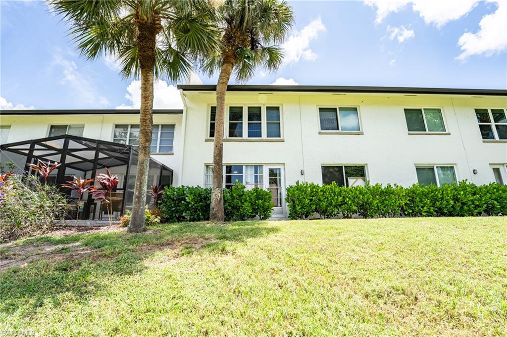3574 Antarctic CIR 2107