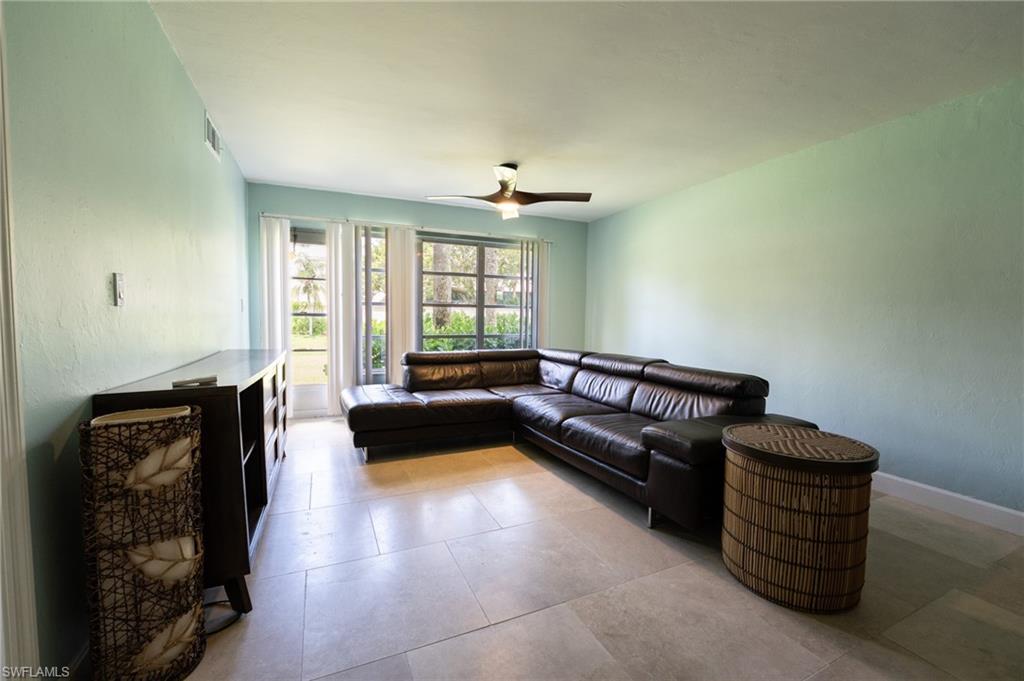 3574 Antarctic CIR 2107
