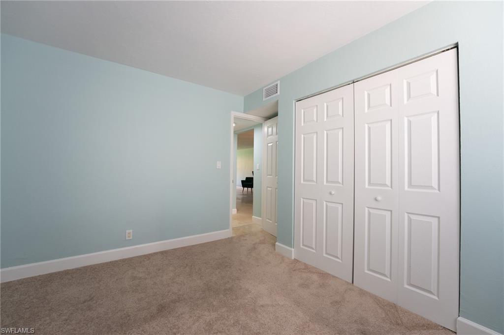3574 Antarctic CIR 2107