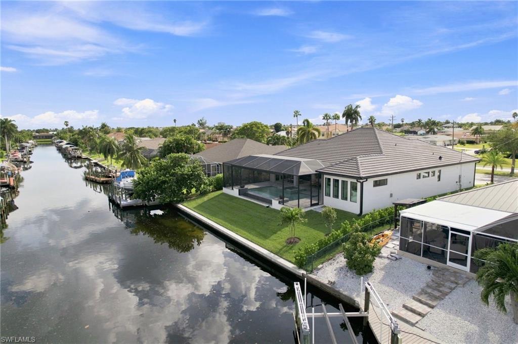 4427 Pelican BLVD