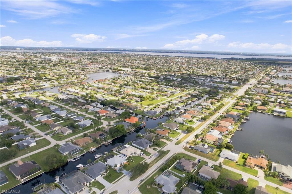 4427 Pelican BLVD