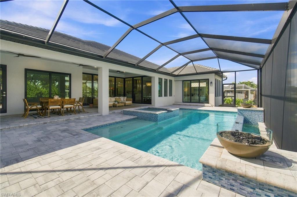 4427 Pelican BLVD