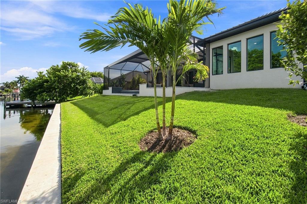 4427 Pelican BLVD