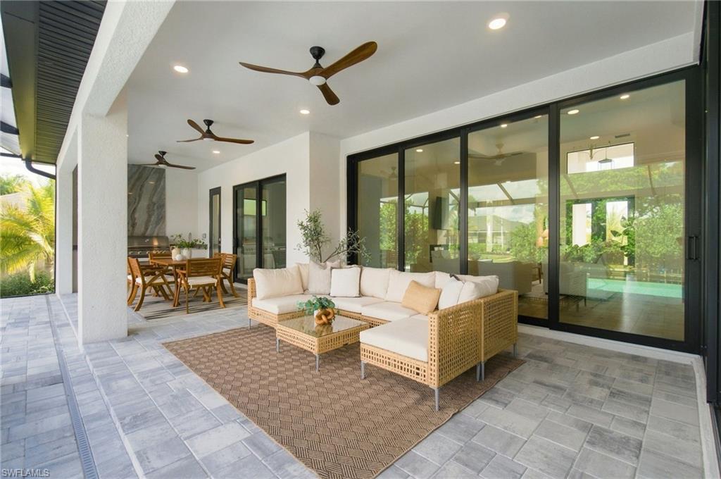 4427 Pelican BLVD