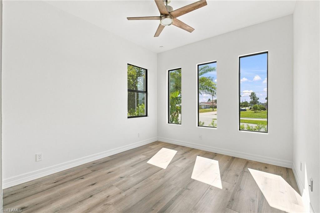 4427 Pelican BLVD