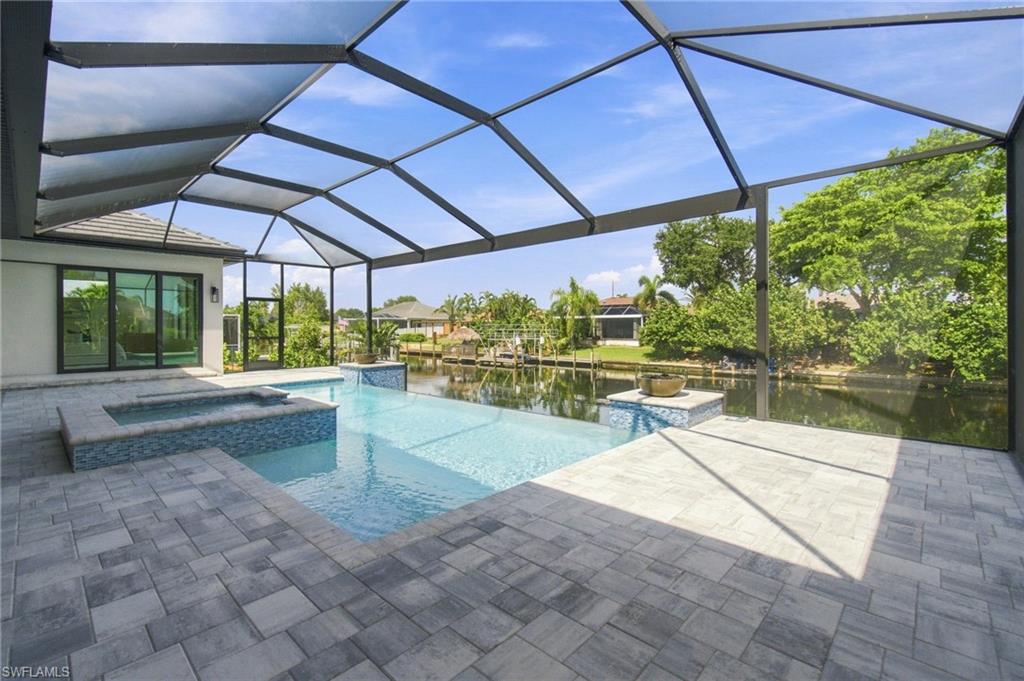 4427 Pelican BLVD