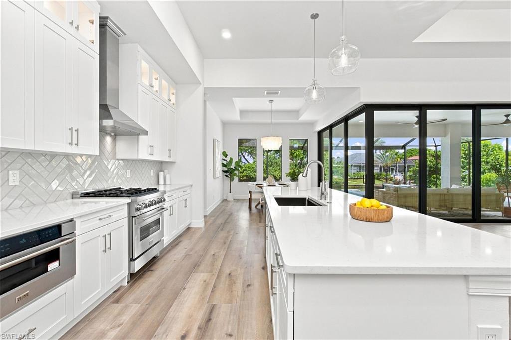 4427 Pelican BLVD