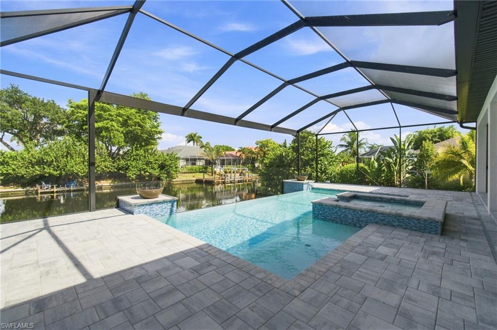 4427 Pelican BLVD