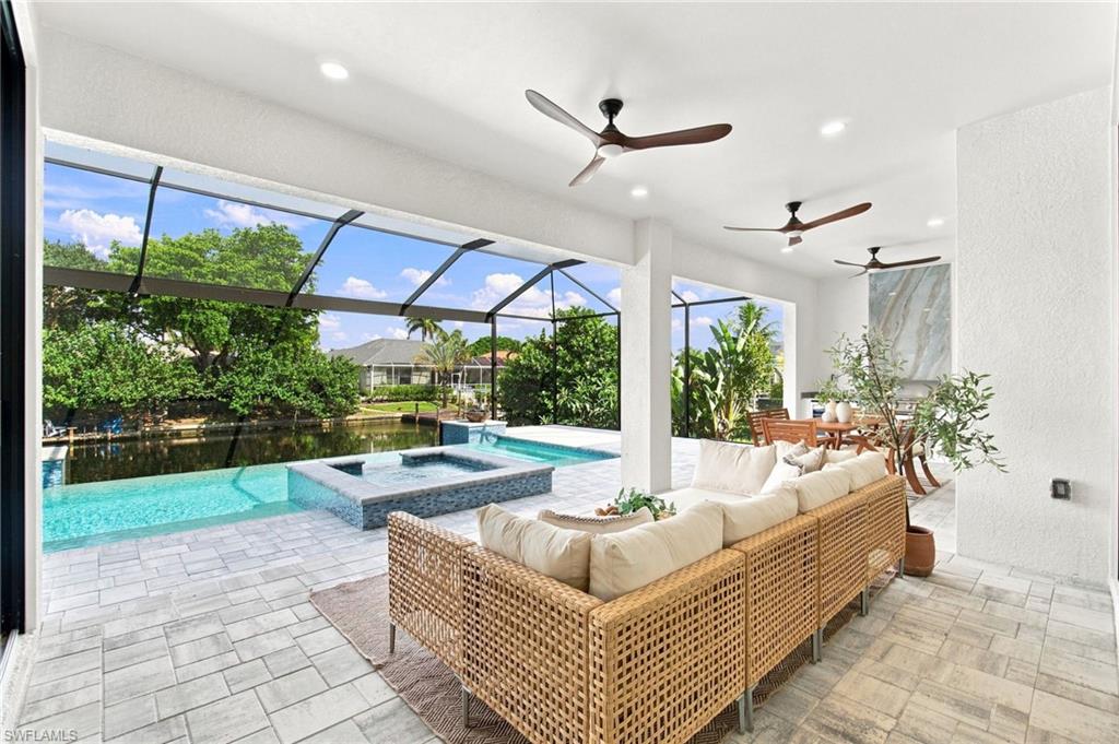 4427 Pelican BLVD