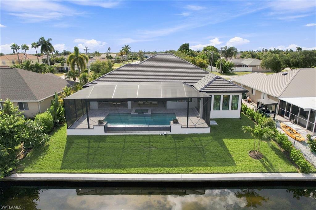 4427 Pelican BLVD