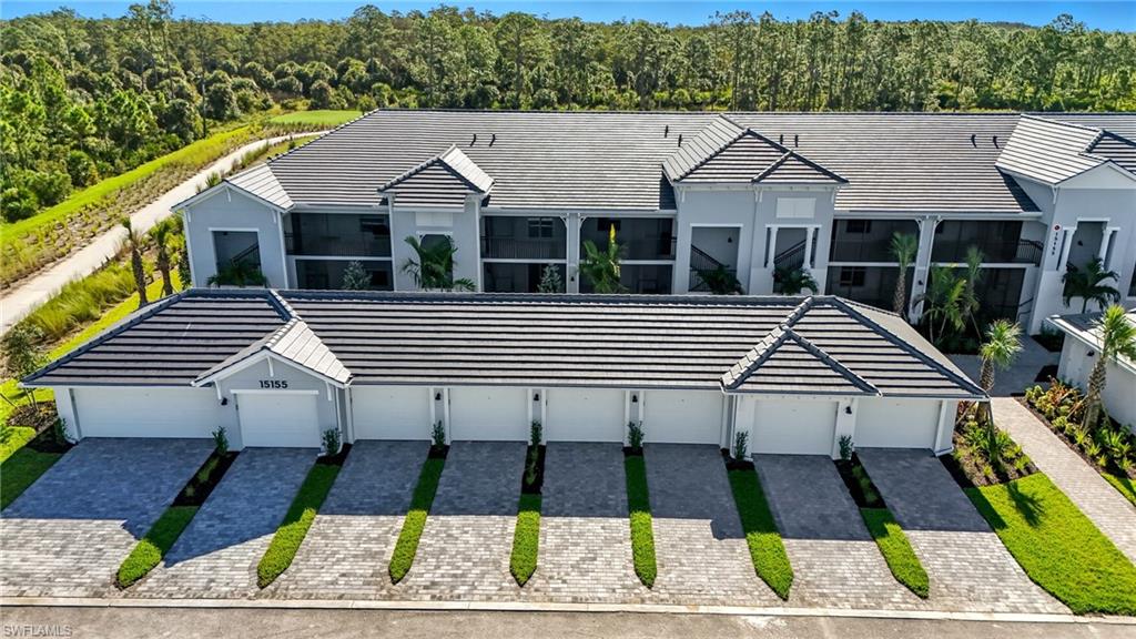 15155 Bluffton LN 524
