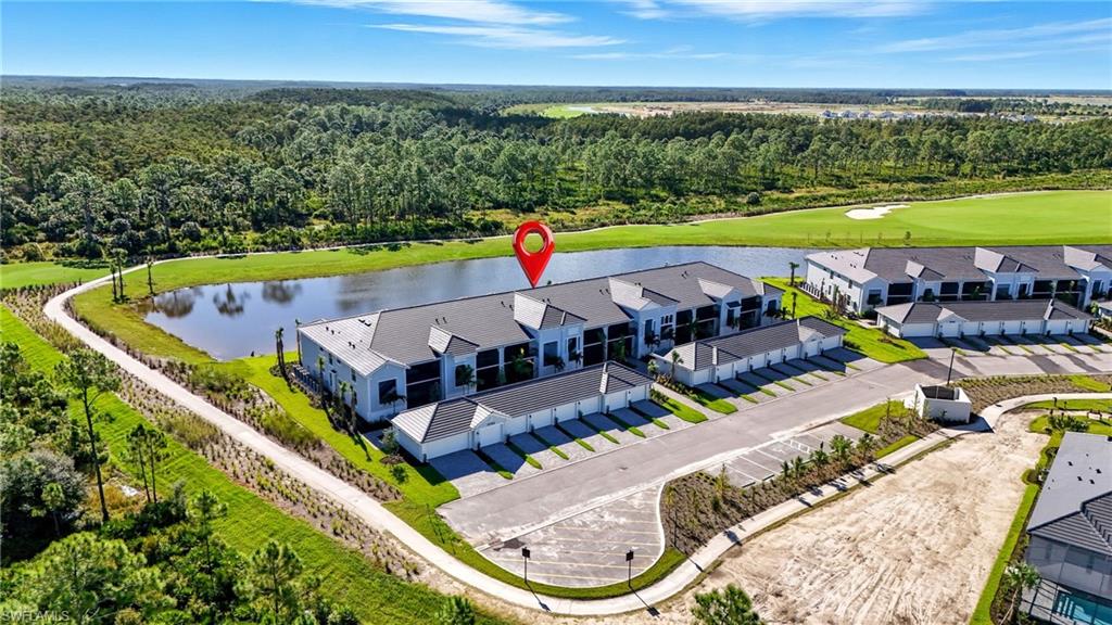 15155 Bluffton LN 524